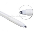 Feather Stroke Tattoo Eyebrows microblading pen/tattooing pen/disposable handtool